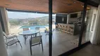 Foto 10 de Casa de Condomínio com 4 Quartos à venda, 550m² em Condomínio Vale das Águas, Bragança Paulista