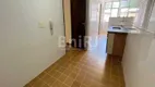 Foto 17 de Apartamento com 2 Quartos à venda, 89m² em Jardim Botânico, Rio de Janeiro