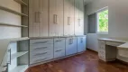 Foto 12 de Casa de Condomínio com 5 Quartos à venda, 635m² em Loteamento Arboreto dos Jequitibás, Campinas