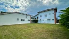 Foto 10 de Casa com 4 Quartos à venda, 363m² em Jardim Acapulco , Guarujá