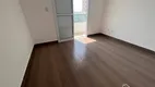 Foto 15 de Apartamento com 3 Quartos à venda, 126m² em Boqueirão, Praia Grande