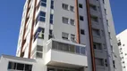 Foto 44 de Apartamento com 2 Quartos à venda, 62m² em Santa Mônica, Uberlândia