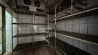 Foto 14 de Ponto Comercial para venda ou aluguel, 538m² em Centro, Sorocaba