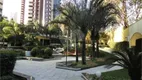 Foto 15 de Apartamento com 4 Quartos à venda, 374m² em Jardim Anália Franco, São Paulo