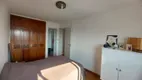 Foto 11 de Apartamento com 3 Quartos à venda, 110m² em Tucuruvi, São Paulo
