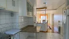 Foto 20 de Apartamento com 3 Quartos à venda, 156m² em Centro, Caxias do Sul