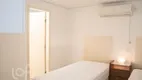 Foto 14 de Apartamento com 2 Quartos à venda, 78m² em Copacabana, Rio de Janeiro