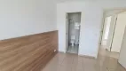 Foto 76 de Apartamento com 3 Quartos à venda, 110m² em Higienópolis, São Paulo