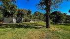 Foto 35 de Fazenda/Sítio com 4 Quartos à venda, 600m² em Recanto dos Eduardos, São José do Rio Preto