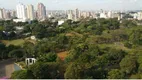 Foto 10 de Apartamento com 4 Quartos à venda, 222m² em Jardim Anália Franco, São Paulo