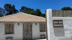 Foto 13 de Casa de Condomínio com 2 Quartos à venda, 126m² em Trancoso, Porto Seguro