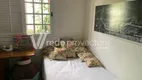 Foto 24 de Casa com 3 Quartos à venda, 204m² em Jardim Paraíso, Campinas