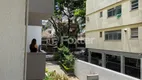 Foto 22 de Apartamento com 2 Quartos à venda, 68m² em Higienópolis, Porto Alegre