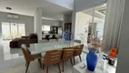 Foto 7 de Casa de Condomínio com 3 Quartos para venda ou aluguel, 347m² em Alphaville Nova Esplanada, Votorantim