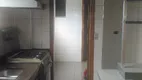 Foto 23 de Apartamento com 3 Quartos à venda, 187m² em Centro, Osasco