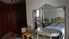 Foto 20 de Apartamento com 4 Quartos à venda, 210m² em Perdizes, São Paulo