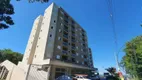 Foto 14 de Apartamento com 2 Quartos à venda, 52m² em Chacaras Reunidas Sao Jorge, Sorocaba
