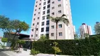Foto 27 de Apartamento com 3 Quartos à venda, 65m² em Jardim Maria Estela, São Paulo