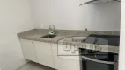 Foto 52 de Apartamento com 2 Quartos à venda, 57m² em Vila Prudente, São Paulo