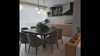 Foto 2 de Apartamento com 3 Quartos à venda, 60m² em Limão, São Paulo