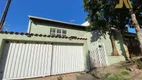 Foto 56 de Casa com 3 Quartos à venda, 300m² em Jardim Maua II, Jaguariúna