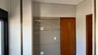 Foto 25 de Casa de Condomínio com 3 Quartos para venda ou aluguel, 218m² em Santa Rosa, Piracicaba