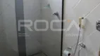 Foto 10 de Apartamento com 3 Quartos à venda, 104m² em Jardim Sumare, Ribeirão Preto