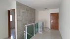Foto 19 de Cobertura com 3 Quartos à venda, 118m² em Vila Caicara, Praia Grande