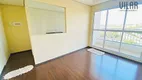 Foto 2 de Apartamento com 2 Quartos à venda, 52m² em Vila Progresso, Sorocaba