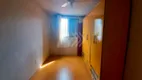 Foto 8 de Apartamento com 3 Quartos à venda, 54m² em Cidade Alta, Piracicaba