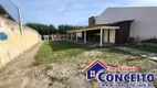 Foto 5 de Lote/Terreno à venda, 600m² em Mariluz, Imbé