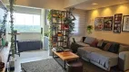 Foto 3 de Apartamento com 3 Quartos à venda, 75m² em Gleba Palhano, Londrina