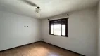 Foto 15 de Casa com 3 Quartos à venda, 229m² em Parque do Ingá, Teresópolis