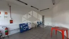 Foto 6 de Sala Comercial para alugar, 20m² em Sarandi, Porto Alegre