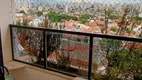 Foto 9 de Apartamento com 4 Quartos à venda, 200m² em Bosque da Saúde, São Paulo