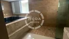 Foto 18 de Casa com 3 Quartos à venda, 260m² em Gonzaga, Santos