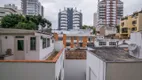 Foto 10 de Apartamento com 1 Quarto à venda, 40m² em Independência, Porto Alegre