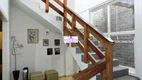 Foto 12 de Casa de Condomínio com 4 Quartos à venda, 205m² em Jardim Indaiá, Embu das Artes