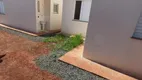 Foto 14 de Casa de Condomínio com 3 Quartos à venda, 79m² em , Piracicaba