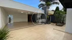 Foto 2 de Casa com 3 Quartos à venda, 220m² em Santo André, Anápolis