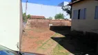 Foto 2 de Lote/Terreno à venda, 780m² em Vila Prado, São Carlos