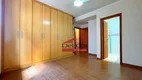 Foto 23 de Casa de Condomínio com 3 Quartos à venda, 224m² em Residencial Santa Helena, Bragança Paulista