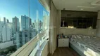 Foto 24 de Cobertura com 4 Quartos à venda, 245m² em Centro, Balneário Camboriú