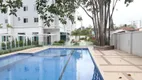 Foto 44 de Apartamento com 2 Quartos à venda, 240m² em Atiradores, Joinville