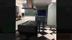 Foto 19 de Apartamento com 5 Quartos à venda, 435m² em Barra da Tijuca, Rio de Janeiro