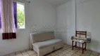 Foto 8 de Apartamento com 3 Quartos à venda, 118m² em Boa Viagem, Recife