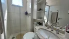 Foto 22 de Apartamento com 3 Quartos à venda, 100m² em Móoca, São Paulo