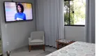 Foto 28 de Casa de Condomínio com 5 Quartos à venda, 490m² em Jardim Vitória, Cuiabá