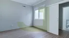 Foto 17 de Casa com 2 Quartos à venda, 175m² em São José, São Leopoldo