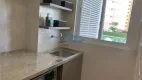 Foto 23 de Apartamento com 3 Quartos à venda, 82m² em Norte (Águas Claras), Brasília